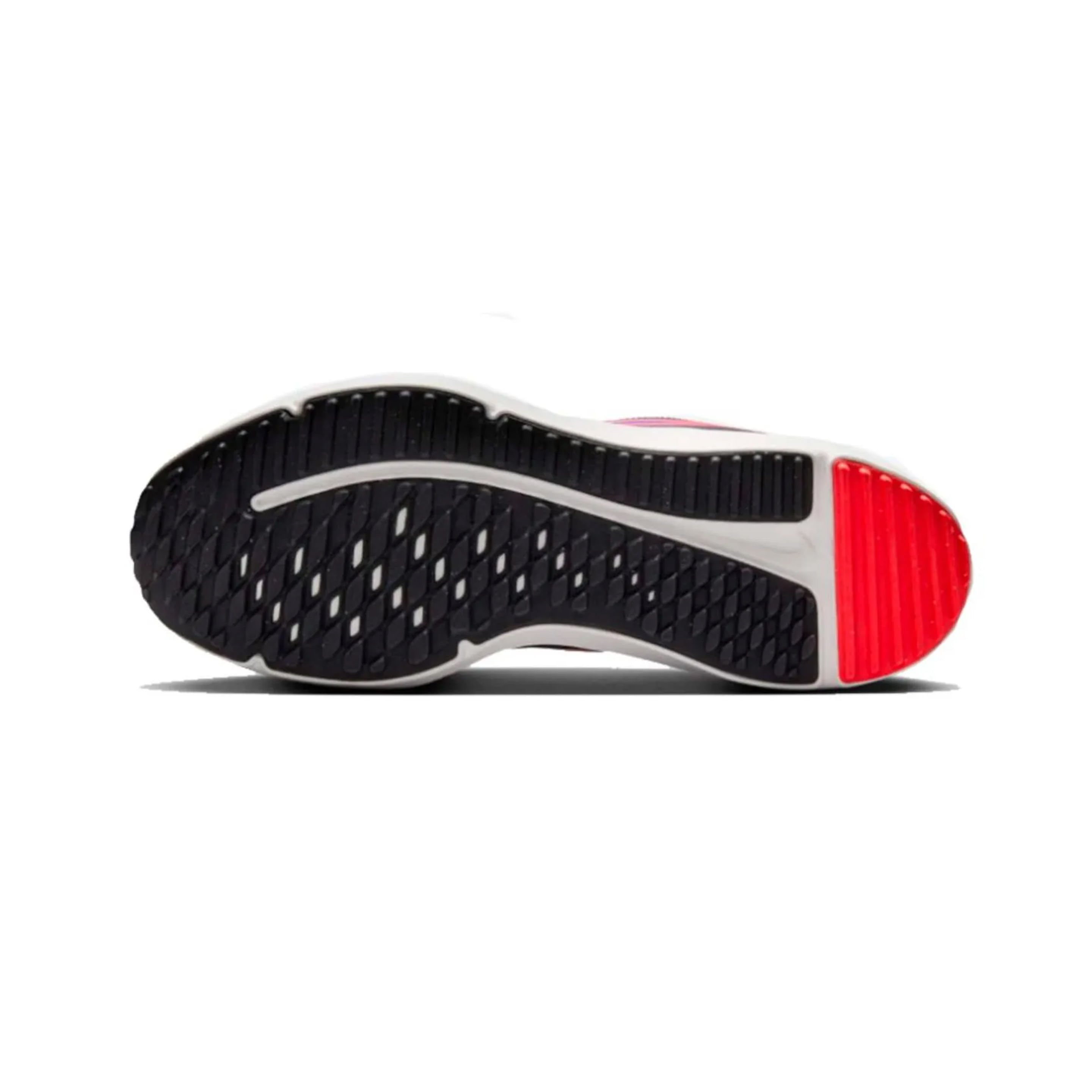 Nike Tenis MYSTIC FLY HM4402-002 PretoAzul Sint -2- -1-